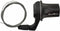 Rubberset voor Sturmey Archer STR81 / STR91 / S1 versteller en remhendelset