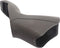 Rubberset voor Sturmey Archer STR81 / STR91 / S1 versteller en remhendelset