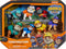 Rubble & Crew - Cadeauset met 7 speelfiguren - PAW Patrol speelgoed