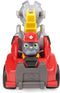 Rubble & Crew - Charger’s Kraanwagen met speelfiguur en beweegbare onderdelen - PAW Patrol speelgoed