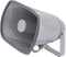 OMNITRONIC NOH-25S PA Horn Speaker