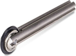 Rubi 1907 - Snijwiel in houder Extreme voor TS / TR / Speed-Magnet / TZ / TX - 22mm