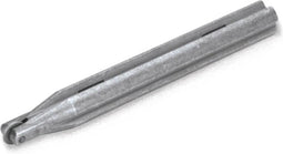 Rubi 1945 Snijwiel in houder - 6mm