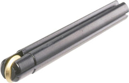 Rubi 1949 snijwiel in houder - 10mm