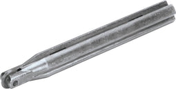 Rubi 1958 Snijwiel in houder - 8mm -Dit artikel is alléén geschikt voor Rubi snijplanken model RS, TR en TF .