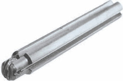 Rubi 1991 Snijwiel in houder Plus - 10mm - Tegels - voor diverse Rubi tegelsnijplanken