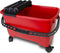 Rubi 21995 Rubiclean SuperPro Washboy Triple - 22L