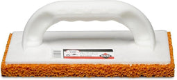 Rubi 24971 Sponsspaan - Pro grof - 280 x 140mm