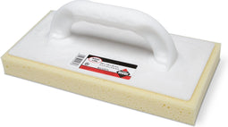 Rubi 24974 Kunststof sponsspaan hybrid pro