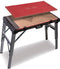 RUBI 4-in-1 inklapbare werktafel