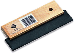 Rubi 65954 Voegrubber - 180mm