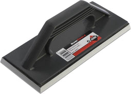 Rubi 65971 Rubberspaan voor voegen Superpro