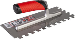 Rubi 74982 Rubiflex Lijmspaan met open greep - 12 x 12 x 280mm