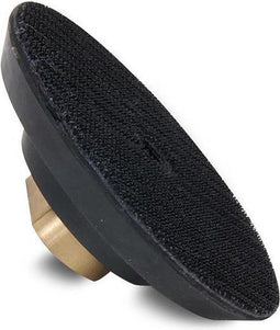 Rubi Diamant Polijst adapter | 100mm