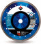 Rubi Diamantschijf 230 mm TVA TURBO VIPER 230 x 22,2 mm