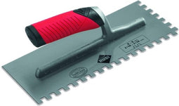 Rubi lijmspaan - 12x12mm - 28cm