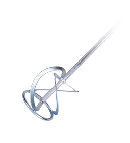 Rubi Mortelgarde M-100-R 3H LONG ZN - 76972