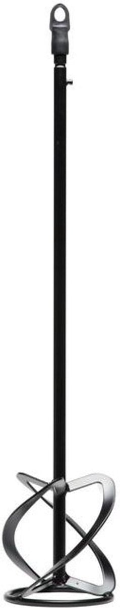 Rubi Mortelgarde M-120-FI 3H - 76942