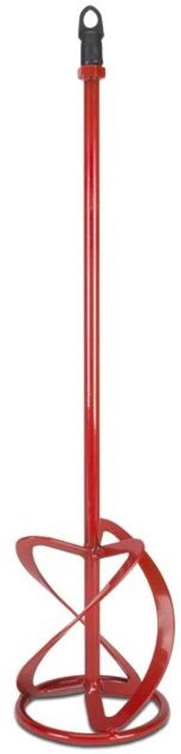 Rubi Mortelgarde M-140-R 3H - 76919