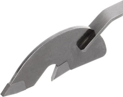 Rubi Scraper 250 mes 1.5mm 66810