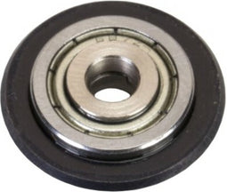 Rubi Snijwieltje 22mm PLUS Extreme