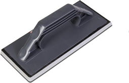 Rubi stevige epoxyspaan superpro