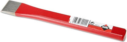 Rubi Tegelbeitel 300 x 23 x 29 mm