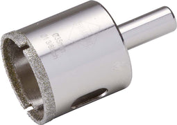 Rubi Tegelboor 35 mm nat