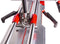 Rubi Tegelsnijder TX-1020 MAX
