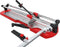 Rubi Tegelsnijder TX-1020 MAX