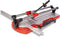 Rubi Tegelsnijder TX-1020 MAX