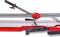 Rubi Tegelsnijder TX-1020 MAX