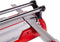 Rubi Tegelsnijder TX-1020 MAX