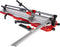 Rubi Tegelsnijder TX-1250 MAX