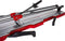 Rubi Tegelsnijder TX-1250 MAX