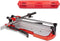 Rubi Tegelsnijder TX-710 MAX