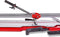Rubi Tegelsnijder TX-710 MAX