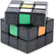 Rubik's Coach Cube - Leer de 3x3 kubus oplossen met een Franstalige handleiding en video's