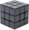 Rubik's Coach Cube - Leer de 3x3 kubus oplossen met een Franstalige handleiding en video's