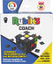 Rubik's Coach Cube - Leer de 3x3 kubus oplossen met een Franstalige handleiding en video's