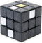 Rubik's Coach Cube - Leer de 3x3 kubus oplossen met een Franstalige handleiding en video's