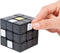 Rubik's Coach Cube - Leer de 3x3 kubus oplossen met een Franstalige handleiding en video's