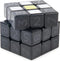 Rubik's Coach Cube - Leer de kubus van 3x3 op te lossen met stickers handleiding en video's