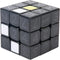 Rubik's Coach Cube - Leer de kubus van 3x3 op te lossen met stickers handleiding en video's