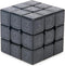 Rubik's Coach Cube - Leer de kubus van 3x3 op te lossen met stickers handleiding en video's