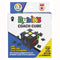 Rubik's Coach Cube - Leer de kubus van 3x3 op te lossen met stickers handleiding en video's
