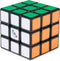 Rubik's Coach Cube - Leer de kubus van 3x3 op te lossen met stickers handleiding en video's