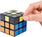 Rubik's Coach Cube - Leer de kubus van 3x3 op te lossen met stickers handleiding en video's