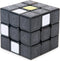 Rubik's Coach Cube - Leer de kubus van 3x3 op te lossen met stickers handleiding en video's
