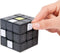 Rubik's Coach Cube - Leer de kubus van 3x3 op te lossen met stickers handleiding en video's
